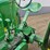 john-deere-model-b-image-41