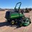2014-john-deere-1600t-image-6