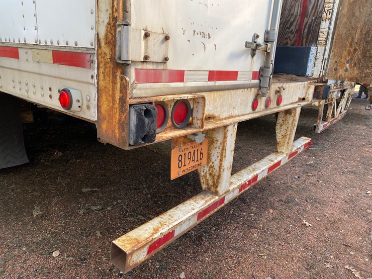 1998-trailmobile-van-trailer-image-16