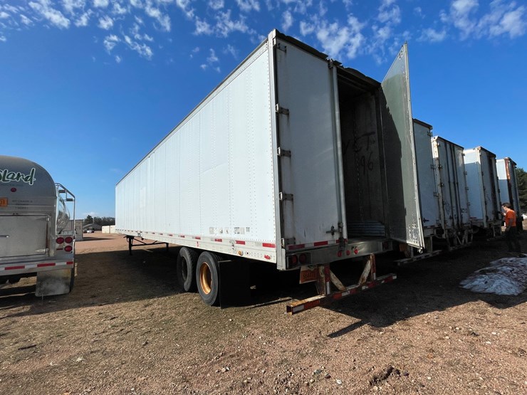 1999-trailmobile-van-trailer-image-11