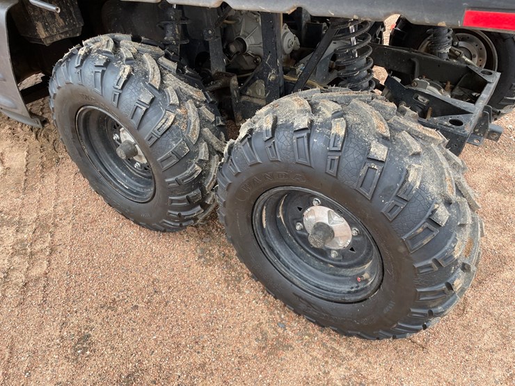 polaris-ranger-image-12