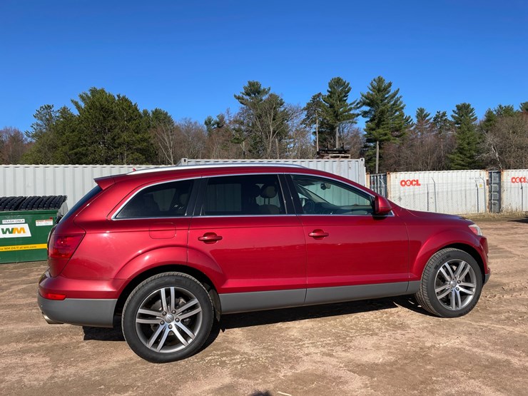 2007-audi-q7-image-5