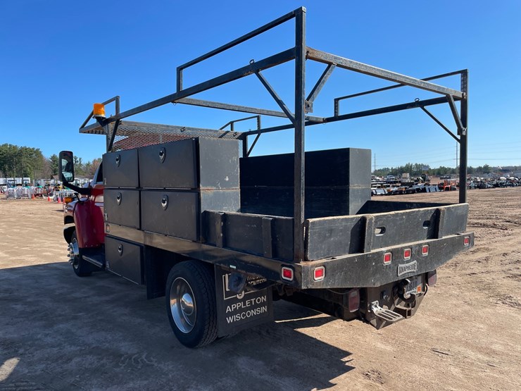 2006-gmc-topkick-image-8