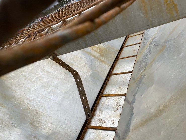 2001-chevrolet-2500-image-40