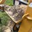 #46932-•-hurricane-26-pto-ditcher-image-9