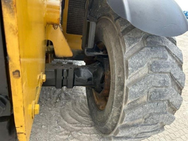 2012-caterpillar-th255-image-57