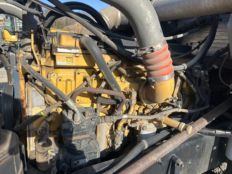 2006-kenworth-w900-image-45