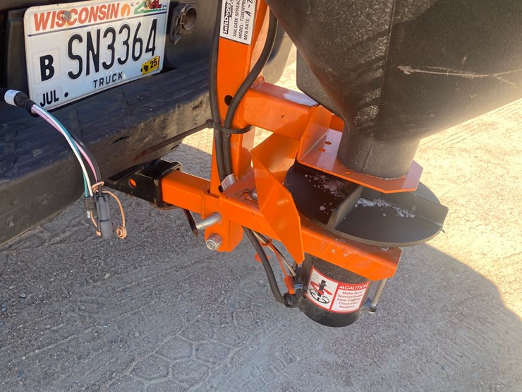 2012-chevrolet-silverado-1500-image-28