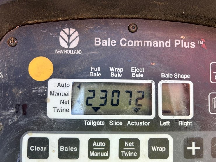 new-holland-br7060-image-20