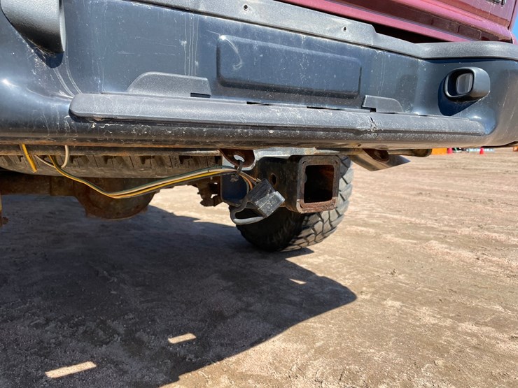 1998-chevrolet-s10-image-15