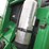 john-deere-457-image-13