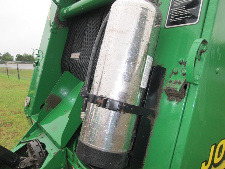 john-deere-457-image-13