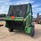 john-deere-510-image-6