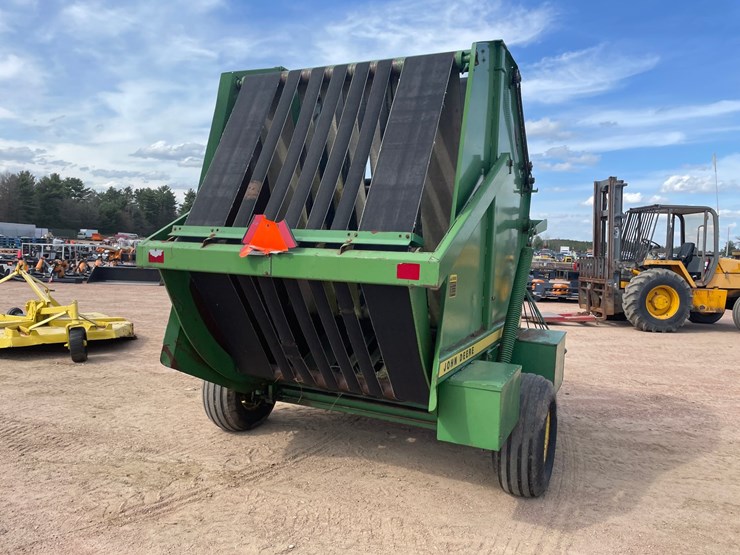 john-deere-510-image-6