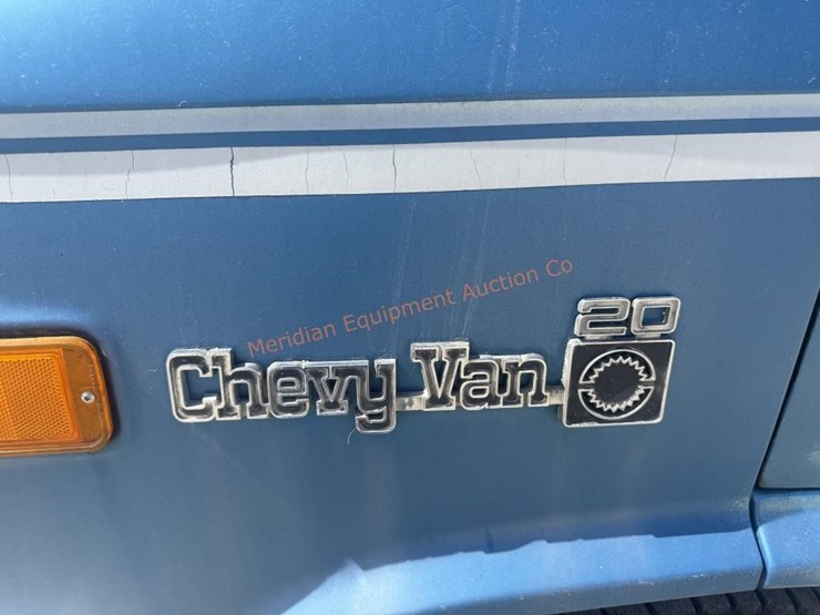 1979-chevrolet-g20-image-11