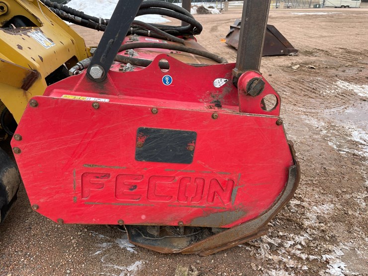 2019-caterpillar-299d2-xhp-image-11