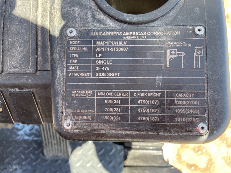 #1135-•-unicarriers-lp-forklift-image-26