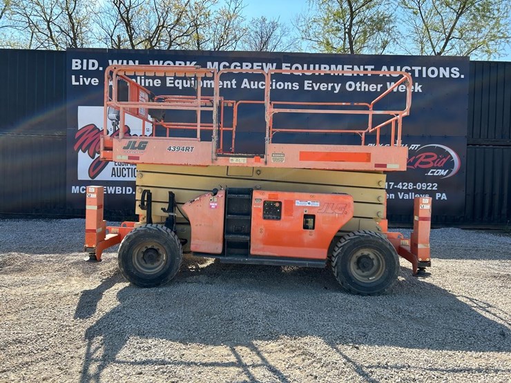 jlg-4394rt-image-1