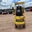 hyster-e30xm2-image-10