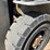 #1133-•-unicarriers-lp-forklift-image-39