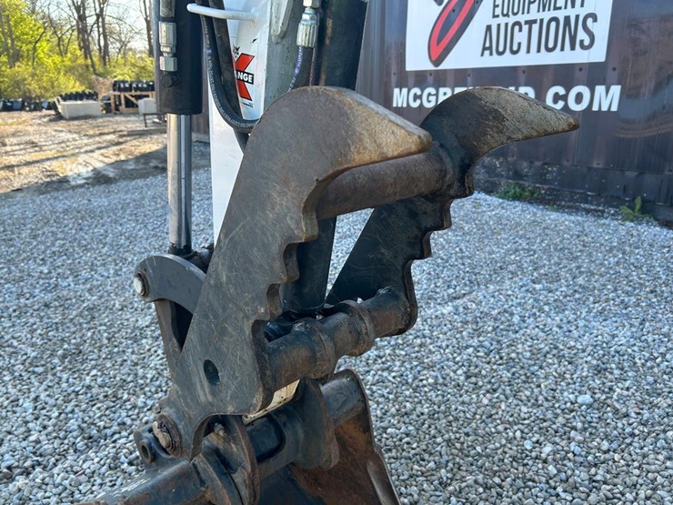 2025-bobcat-e35-image-9