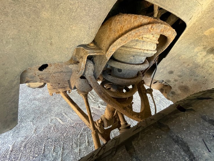 2009-gmc-1500-image-11