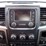 2018-ram-2500-hd-image-19