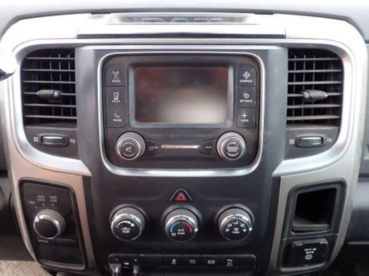 2018-ram-2500-hd-image-19