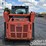 kubota-svl75-2-image-21