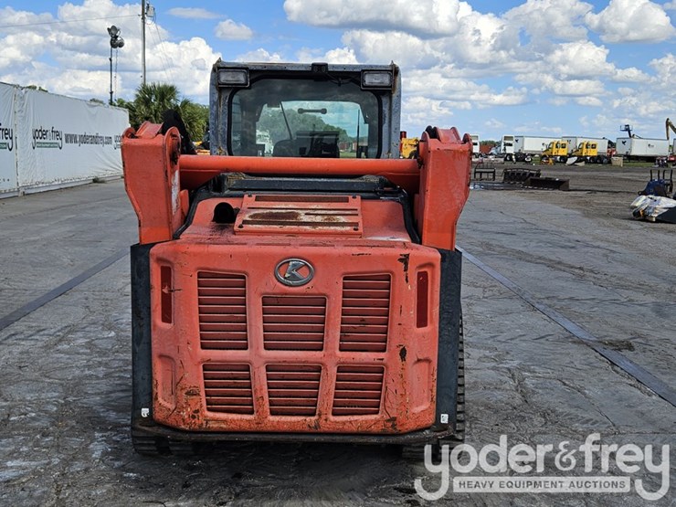 kubota-svl75-2-image-21