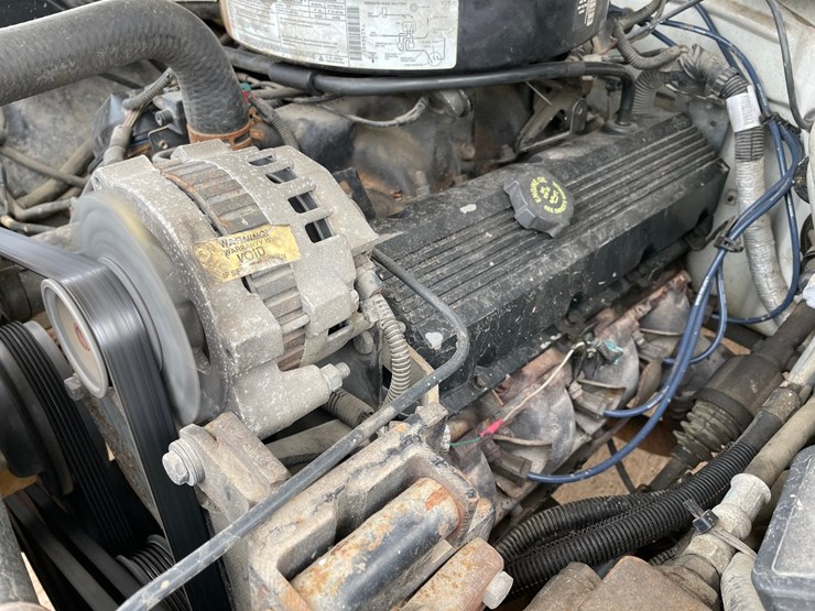 1995-honda-gx390-image-74