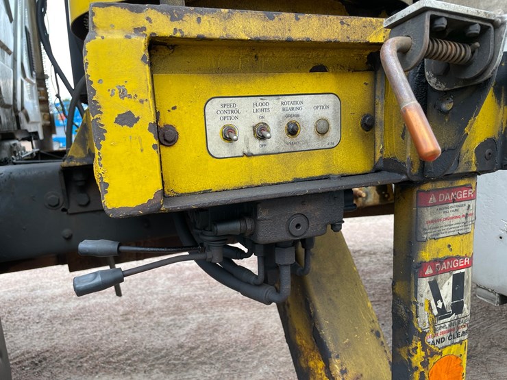 2007-international-4300-sba-image-44