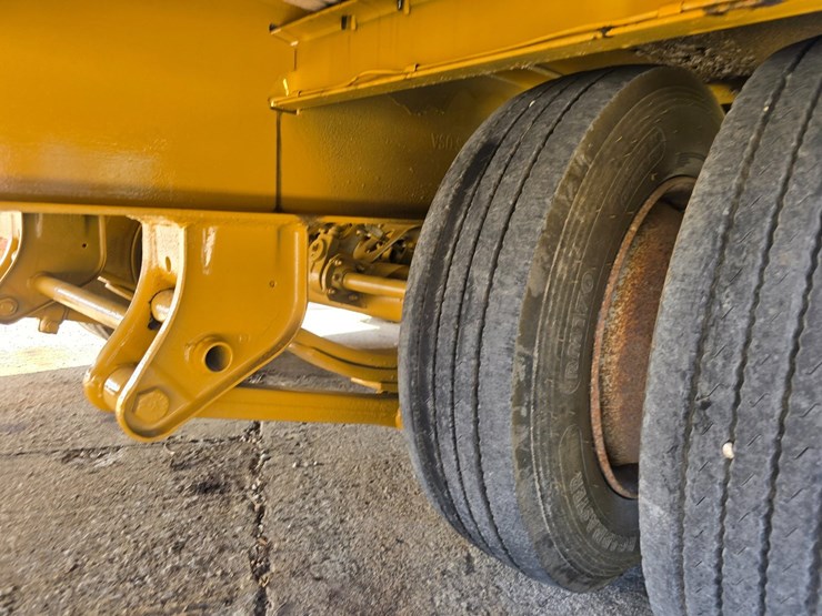 #22622-•-20'-tag-equipment-trailer-image-23