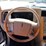 2009-lincoln-navigator-image-16