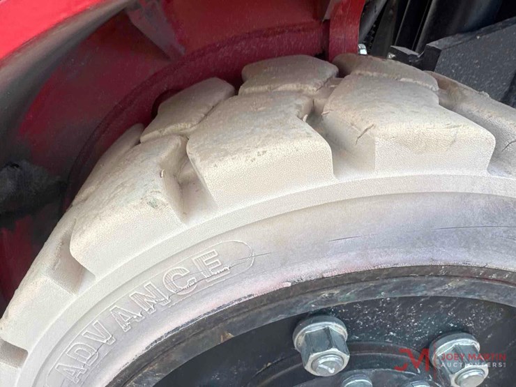 hangcha-cpyd32-xw71f-c-straight-mast-forklift-image-12