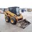 2009-caterpillar-232b-image-3