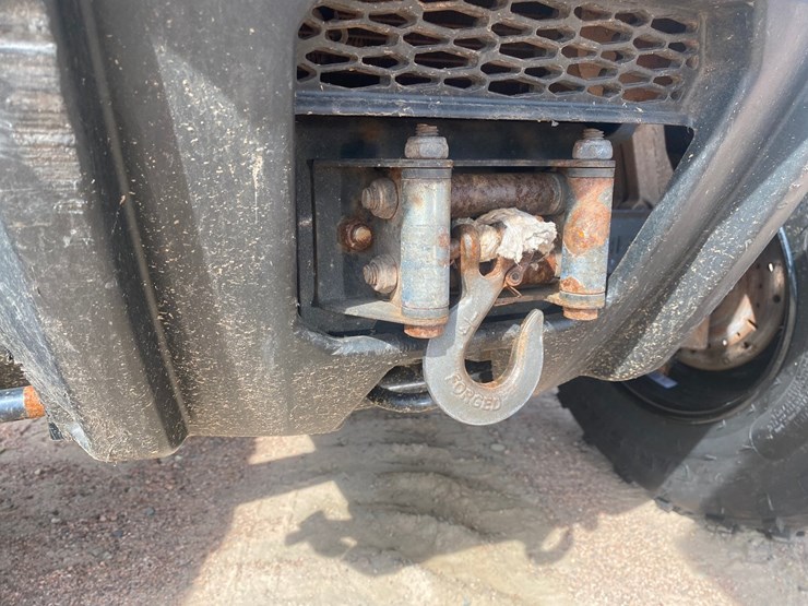 2014-polaris-sportsman-image-19