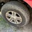 2008-ford-f150-image-8