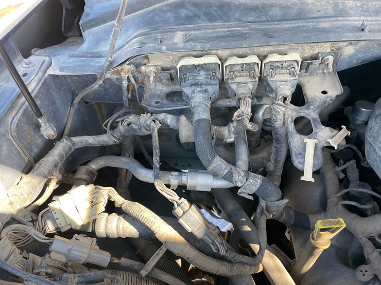 2008-ford-f350-image-52