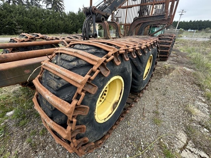 timberjack-forwarder-image-11