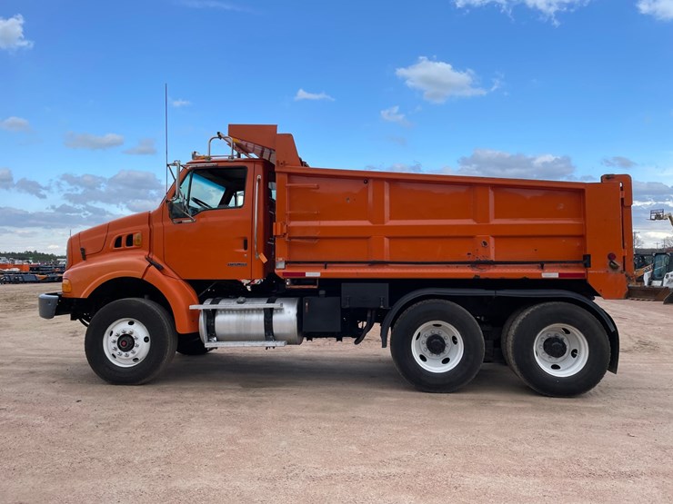 2006-caterpillar-c7-image-8