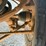 #41750-•-2010-chevrolet-silverado-4x4-pickup-vin:-1gcskpe36az230962-image-9