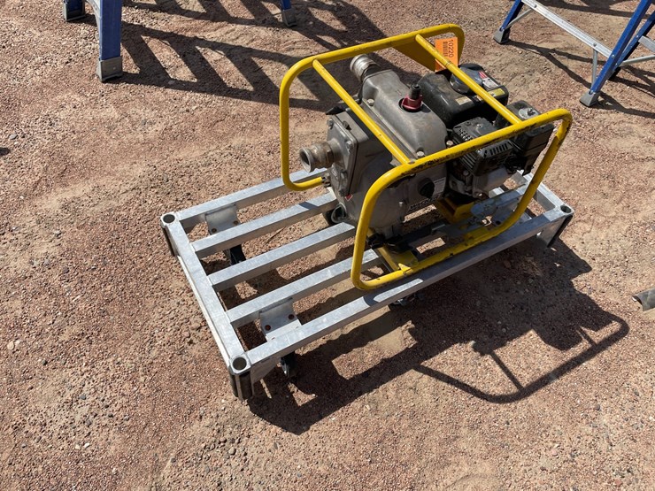 wacker-neuson-pt2-image-1