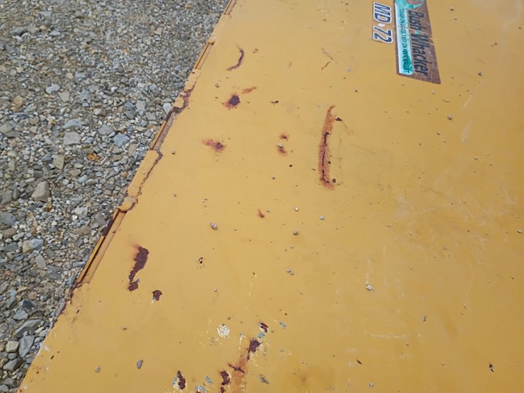 bush-whacker-md72-image-24