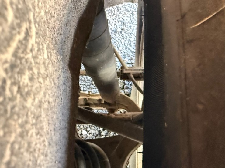 2019-dodge-durango-image-6