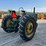 john-deere-60-image-4