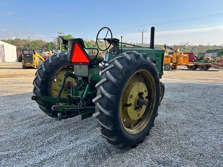 john-deere-60-image-4