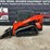 2021-kubota-svl75-2-skid-steer-loader-image-1