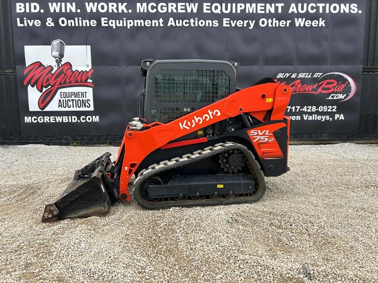 2021-kubota-svl75-2-skid-steer-loader-image-1
