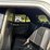 2018-ford-explorer-image-39